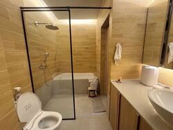The Tennery (D23), Apartment #572057811